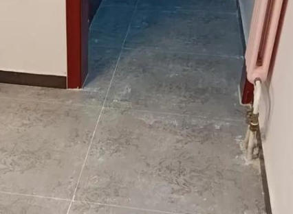 万秀瓷砖空鼓维修公司分享下万秀地砖空鼓了怎么办